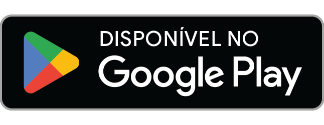 Baixar o ZAP do Brasil no Google Play